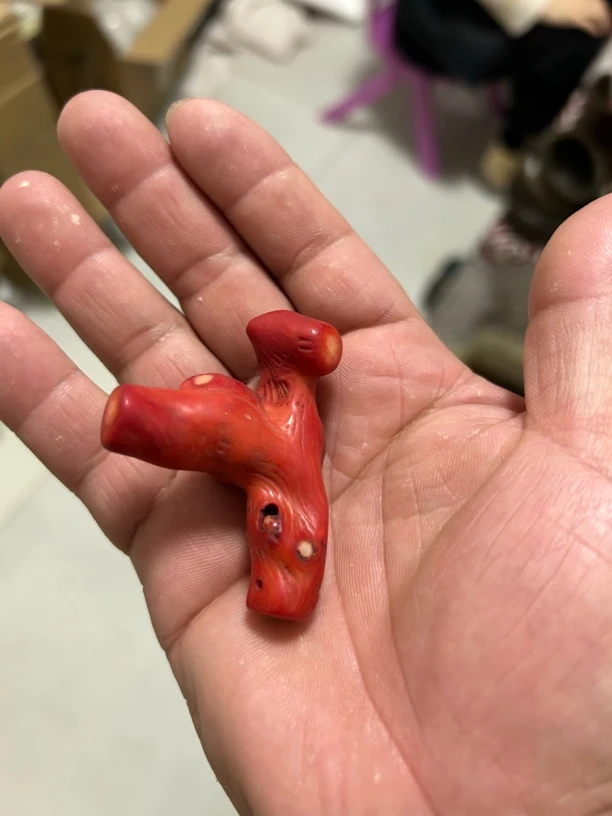 摆件，小摆件，精品