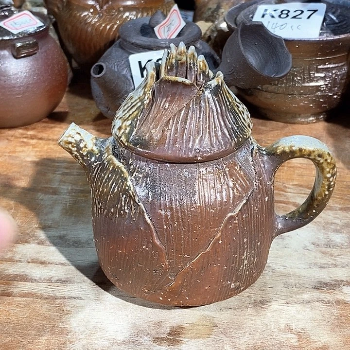 看好再拍不退不换