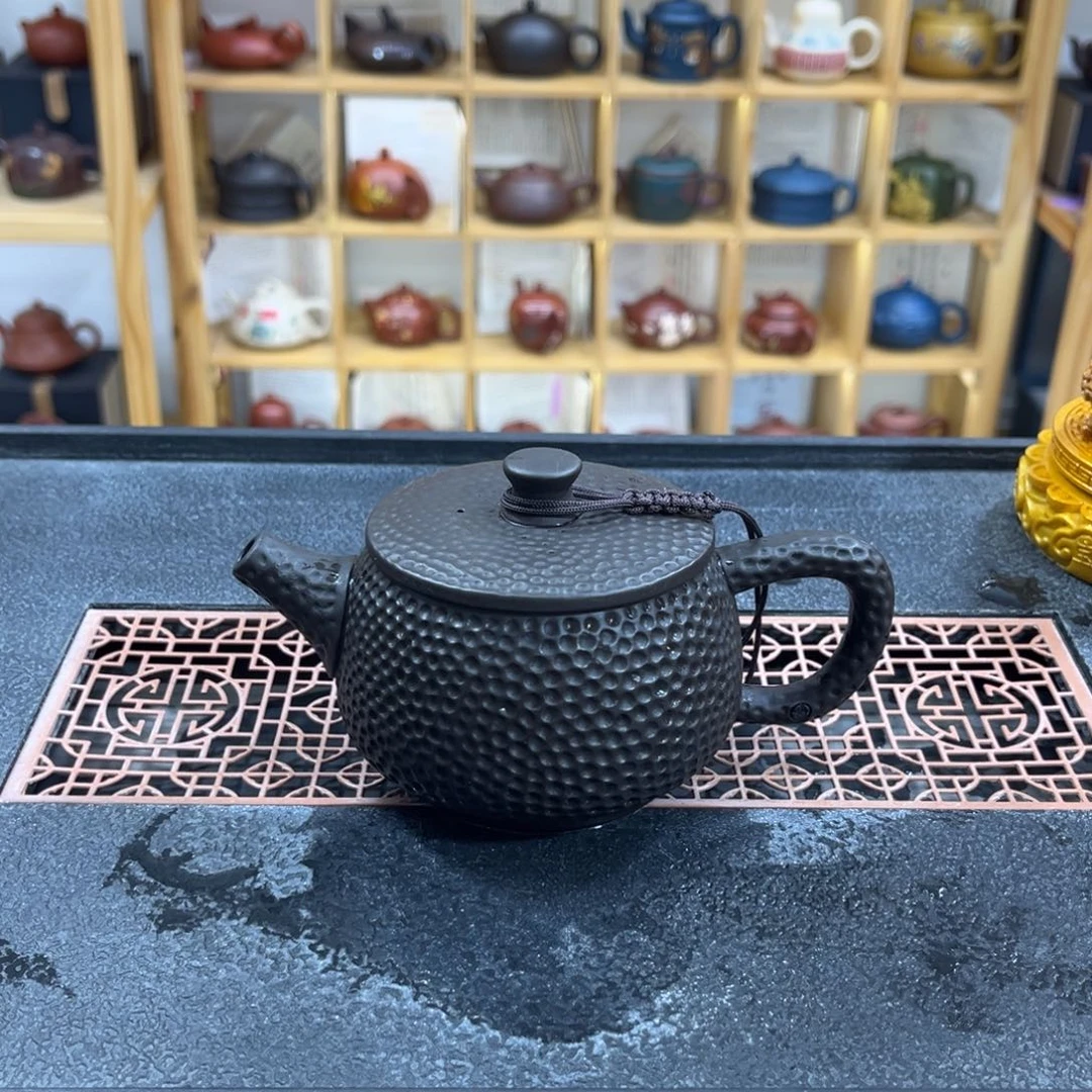 紫砂紫砂汉瓦汉瓦汉瓦