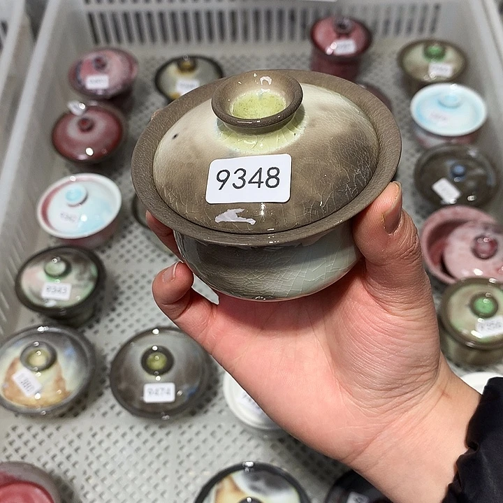 陶摆件9348 ssddfgds