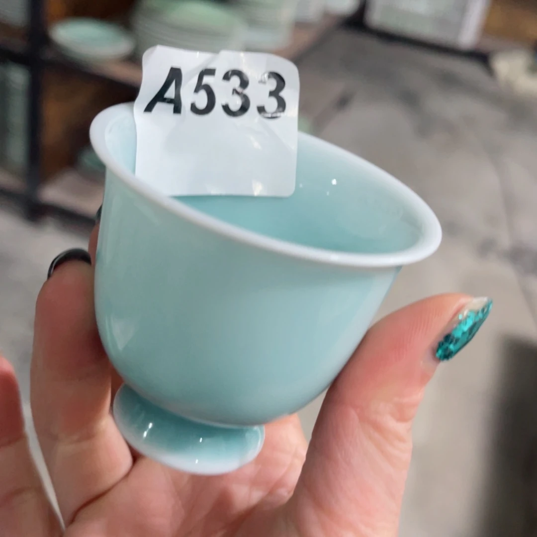 杯锦**花哈哈哈哈哈哈哈哈哈哈吧