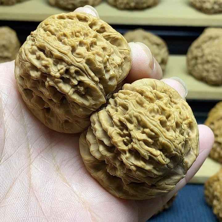 核桃43全品球疆福利核桃