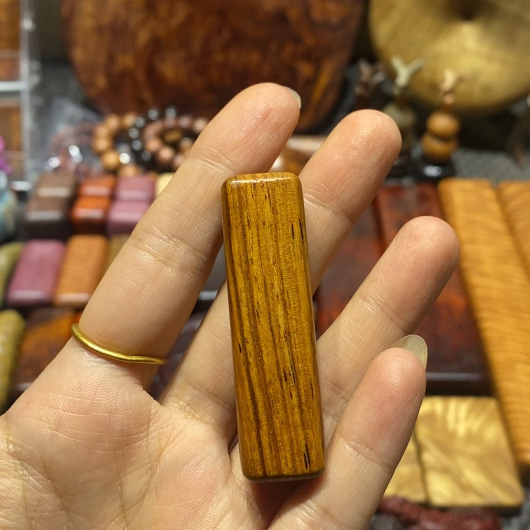 黄花梨/降香黄檀朴****厂