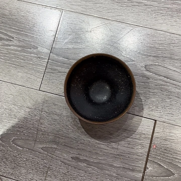 春***少瓷瓷瓷瓷瓷瓷瓷瓷