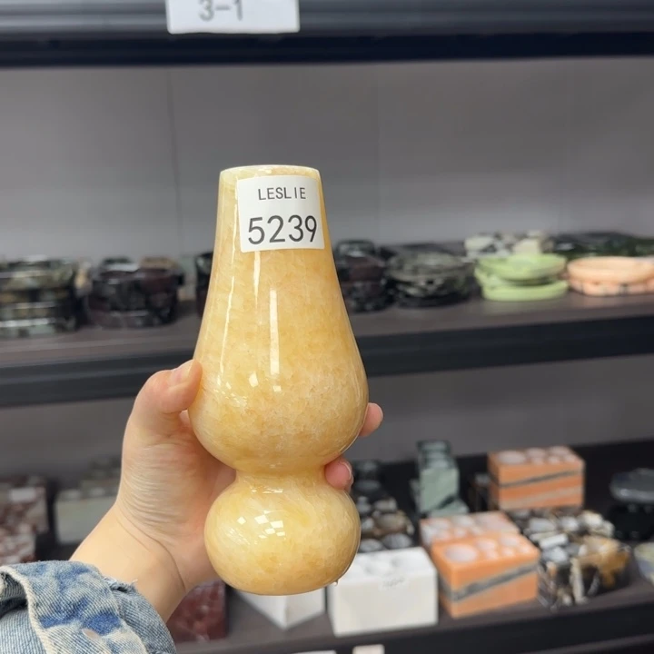 L。 5239。         3-1。 手感