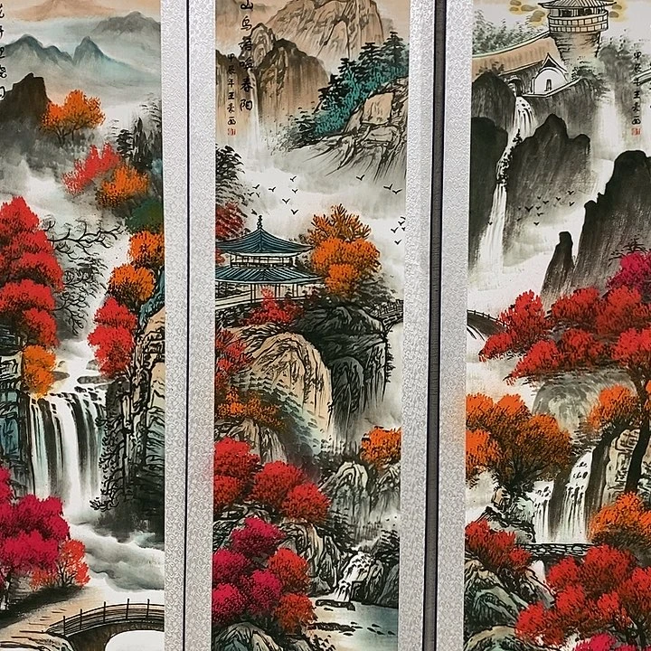 好的我真的是太可爱