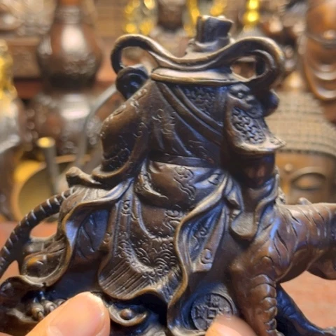 浮***梦直播间专属链接所见即所得