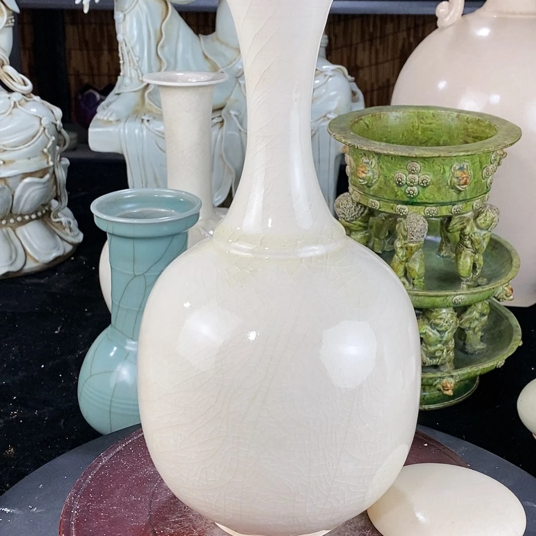 摆件王*哥瓷器11111111111111111111