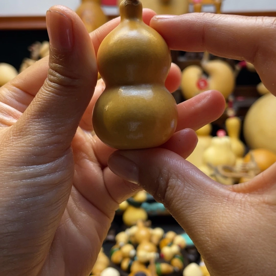 泰****业大自然的秘密是什么啊哈哈我