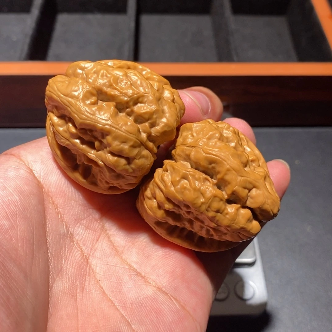 把件文玩核桃易418000000000