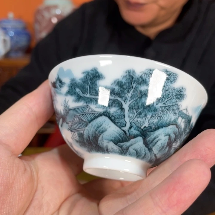 福利来啦，福利来啦