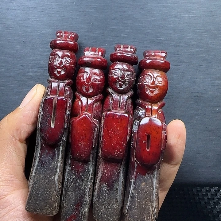 直播间闪购商品链接