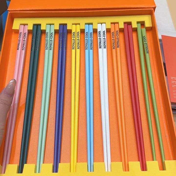 紫砂紫砂哈哈哈哈哈哈哈