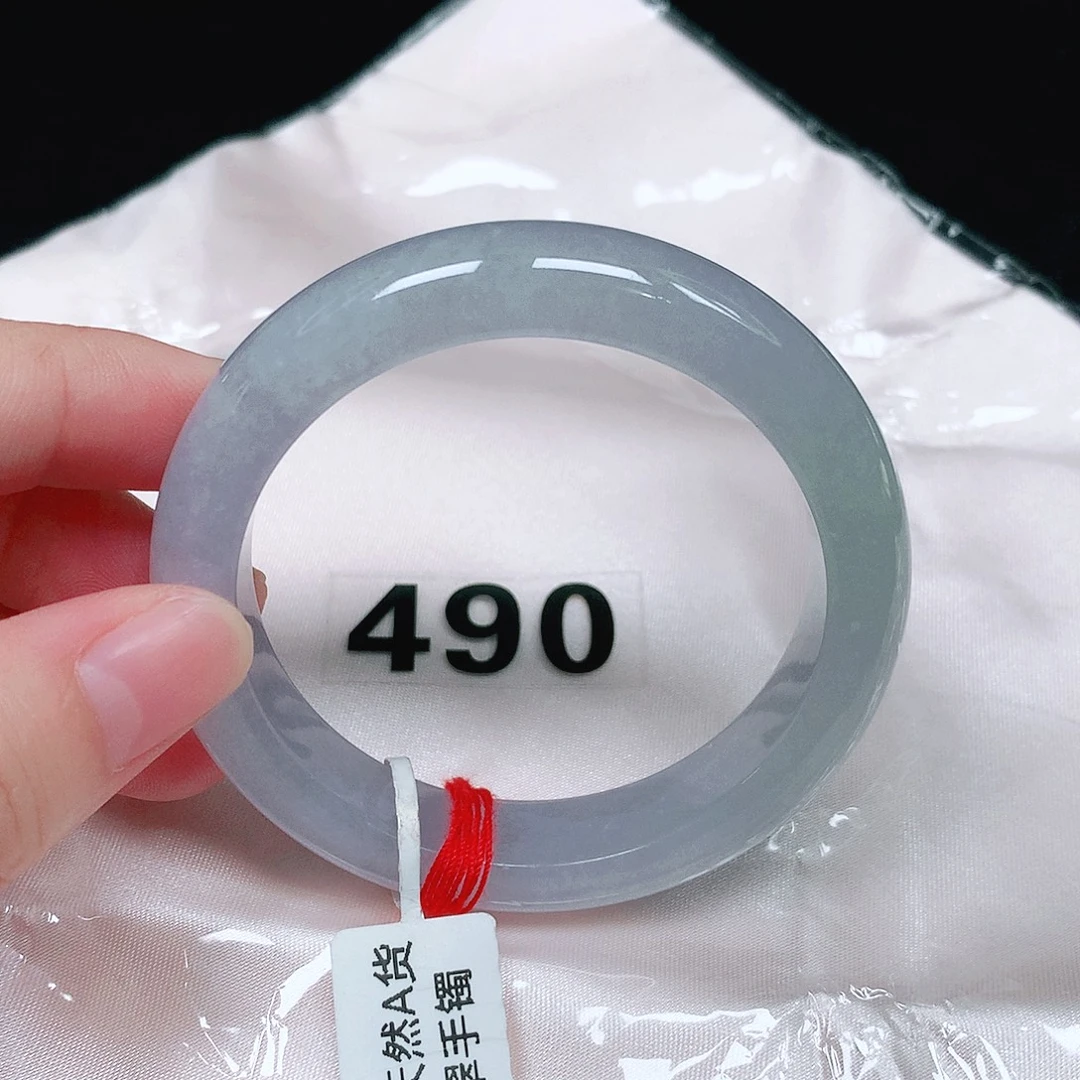 未镶嵌手镯翡翠翡翠手镯未镶嵌