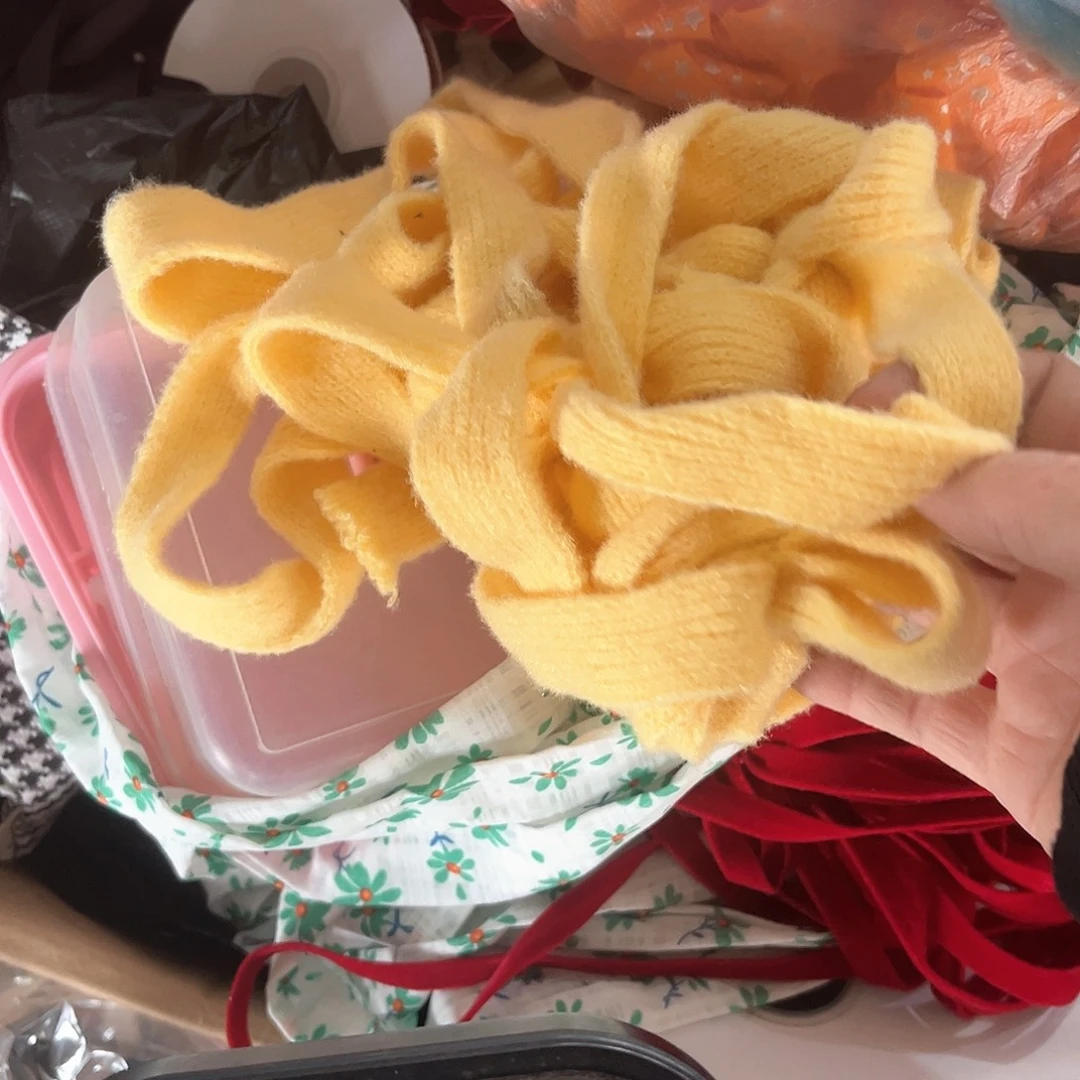 梅***梅fgjkkkhghkkkjjjjjjjjj