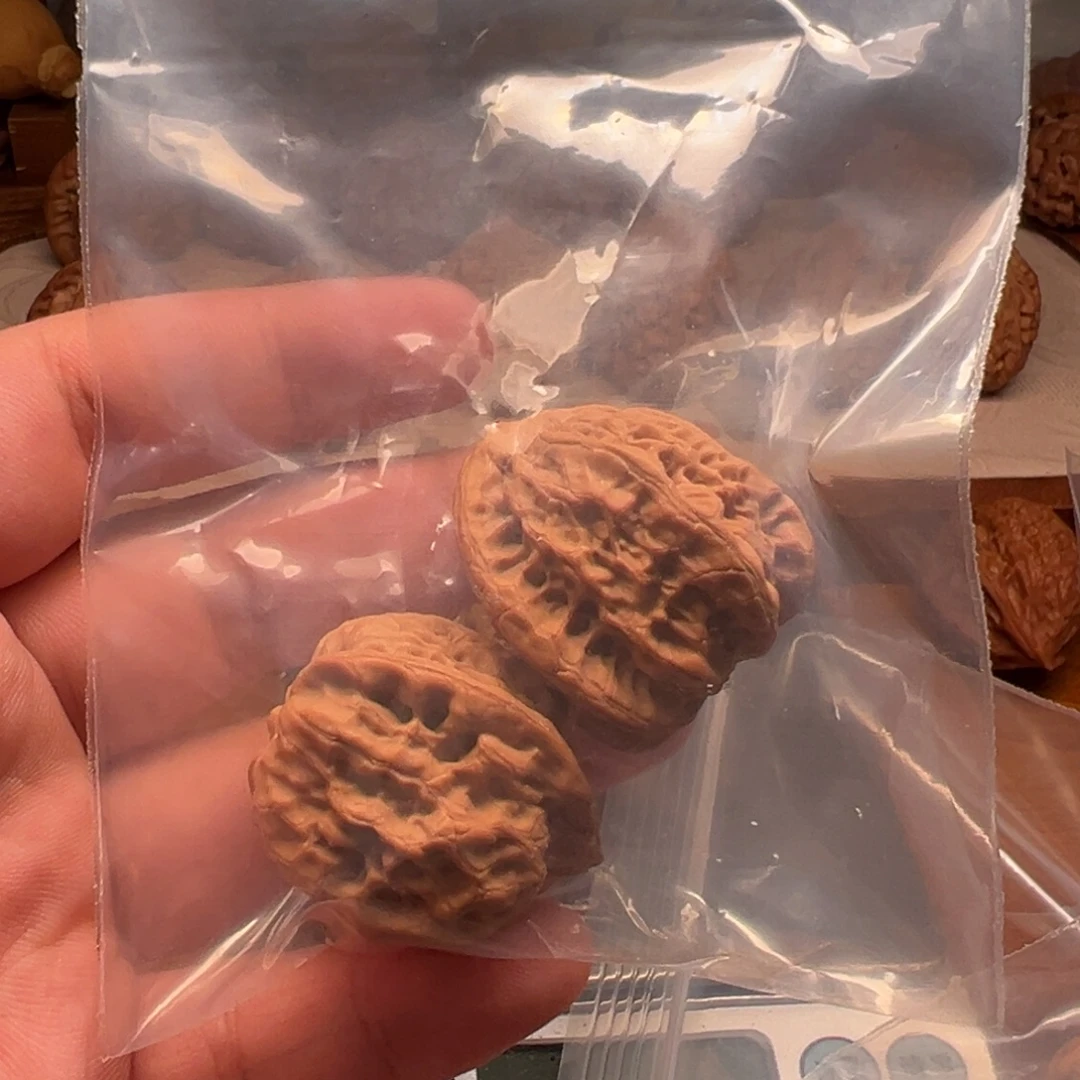 华***一全品无修盘山佛肚