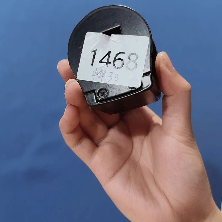 新货到，我们继续开播