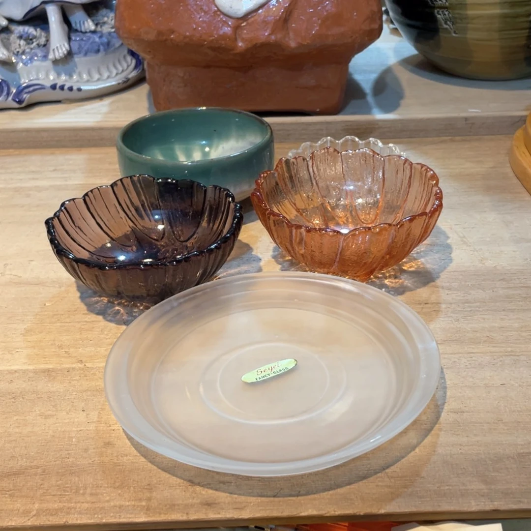 用****5工艺美术品工艺美术品