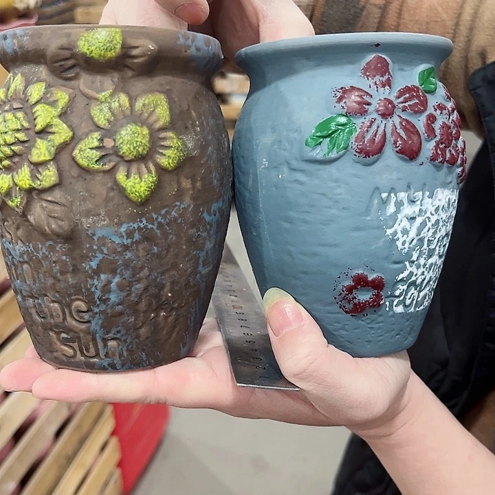 陶瓷凑单10元发货！