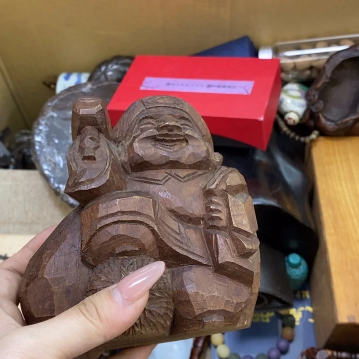 瓷片哦哦哦哦哦哦哦哦哦哦哦哦