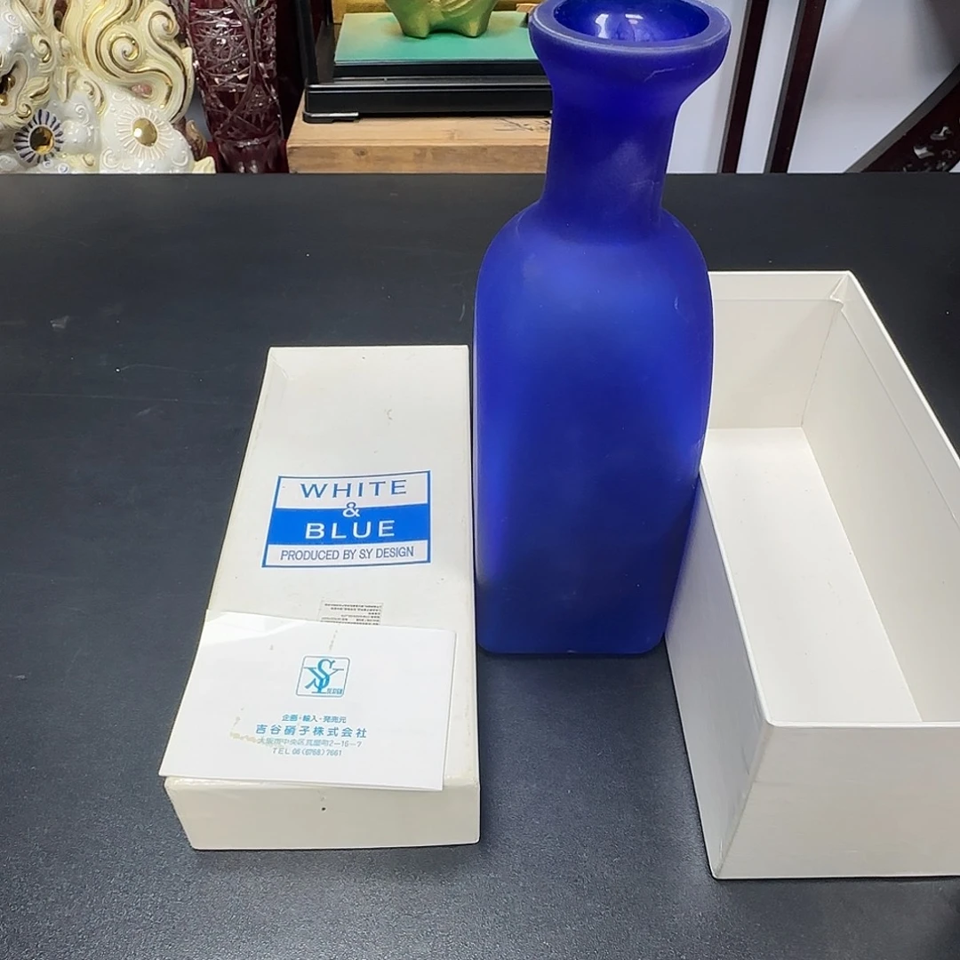 中古物品，谨慎参拍16