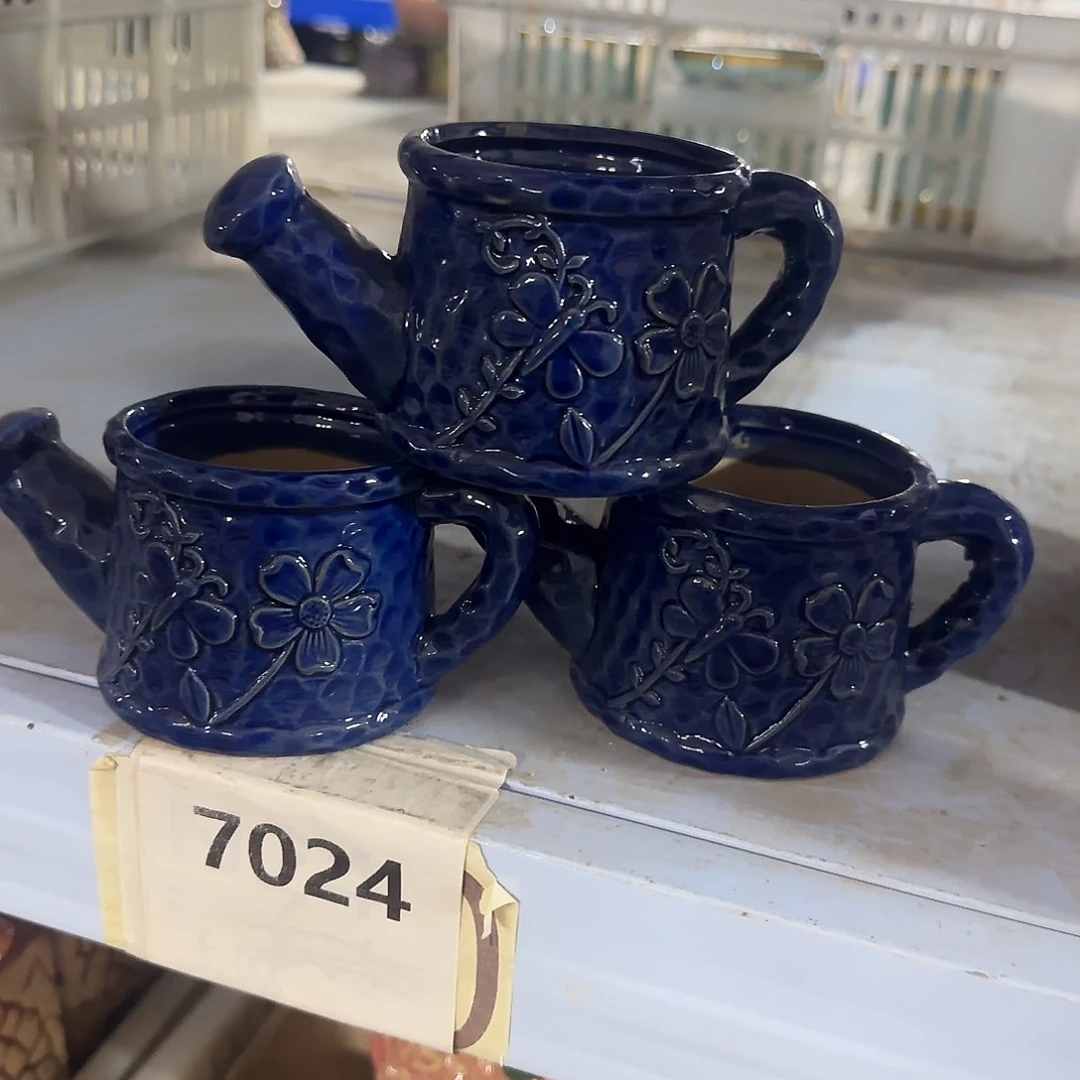 陶瓷3个福利局·自动合并订单·一个个买凑9元发·