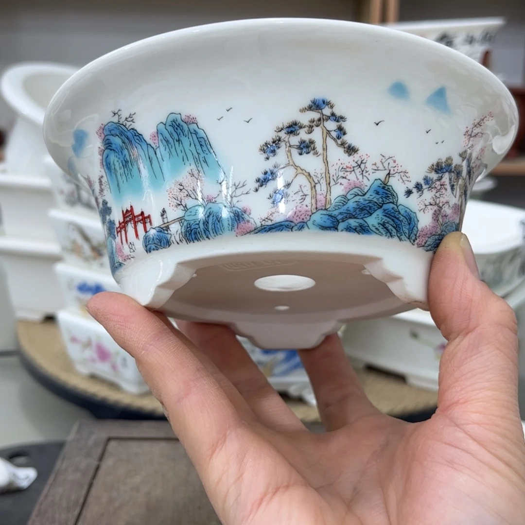 陶瓷内直径12.5-4一只