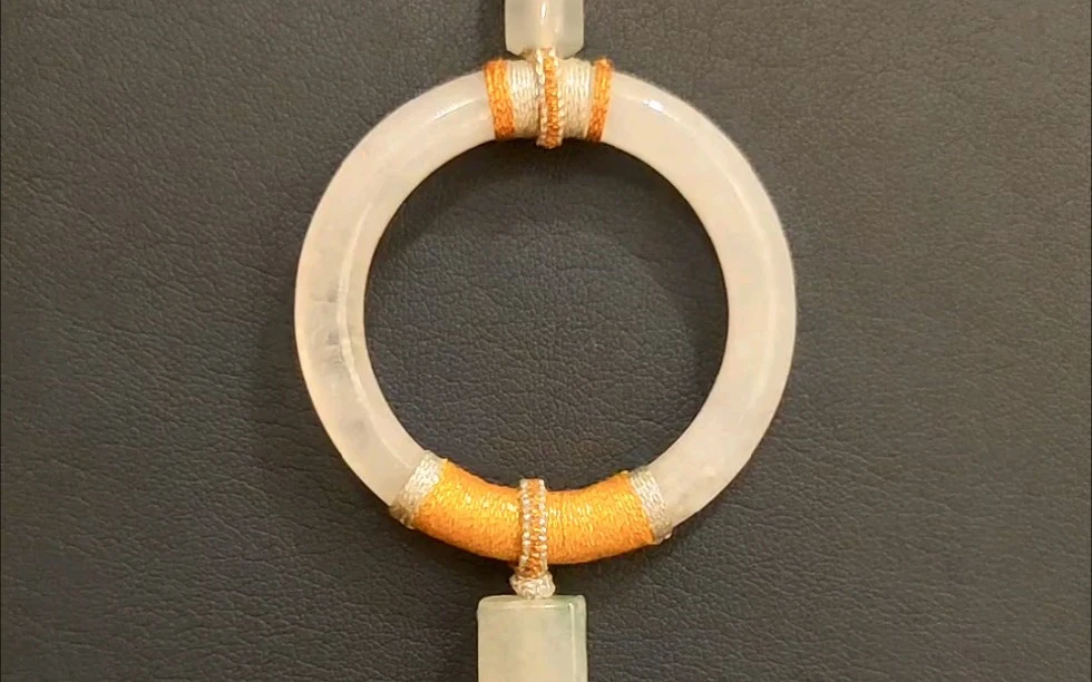 直播间选购专拍腰佩非直播间订单勿直接拍