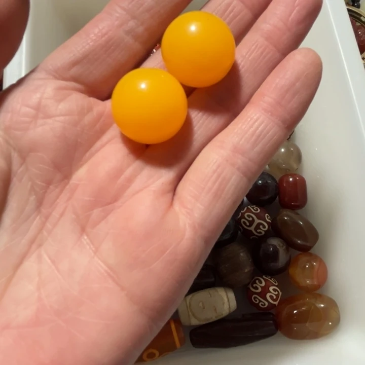 好***满非金属好的好的好的好的