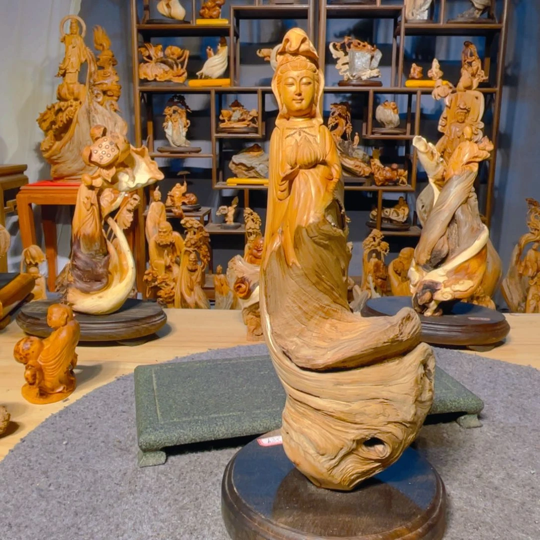 柏木工艺品556678877888