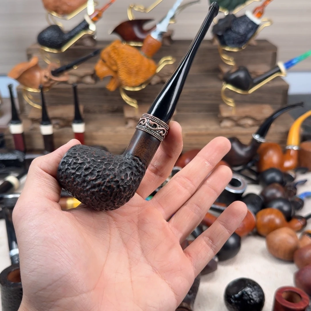 意大利进口石楠木