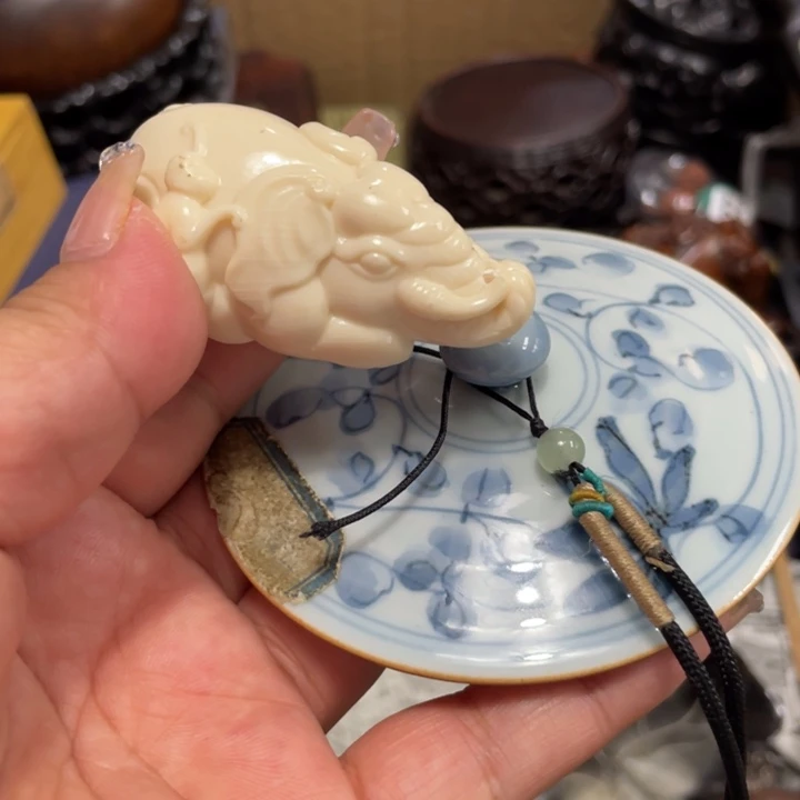 陶瓷艺术陶瓷艺术