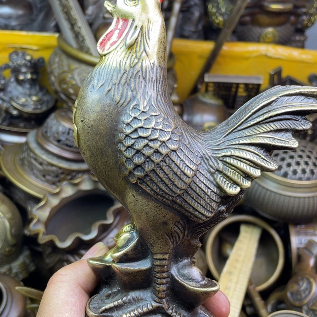 铜器铜器铜器铜器！