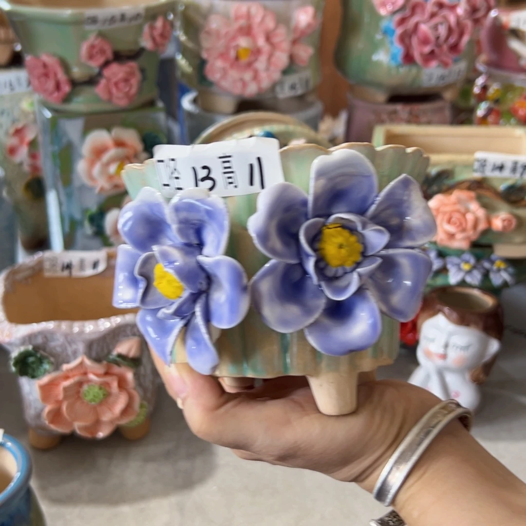 满18.8米发货爱退款拉黑