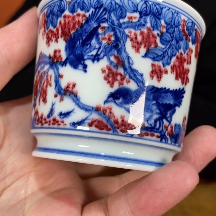 盘福利来啦，福利来啦，福利来