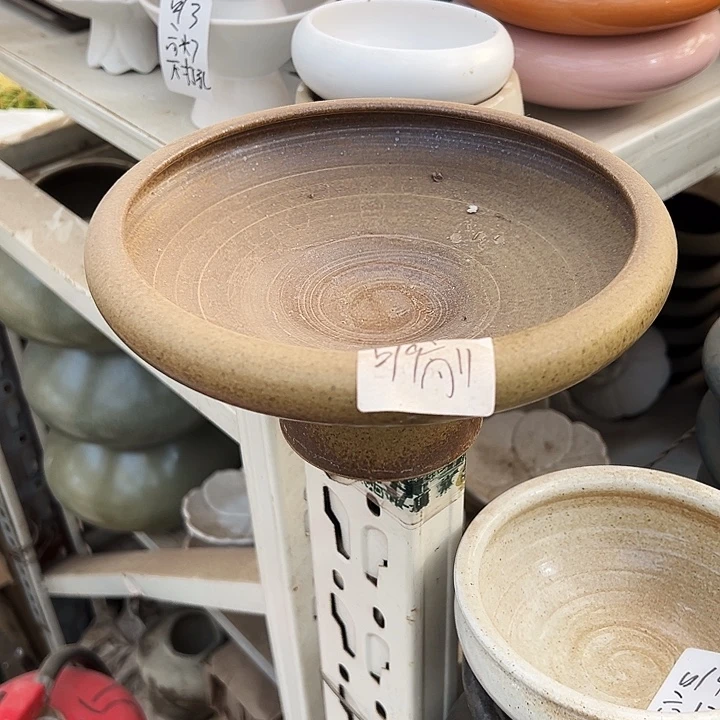 景德镇精品花盆栽适合盆栽适合