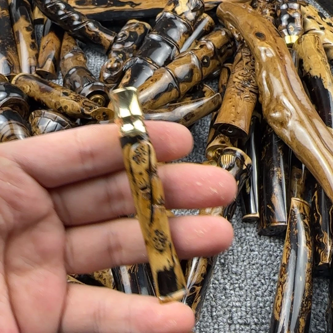 啊啊啊啊啊啊啊啊啊啊啊