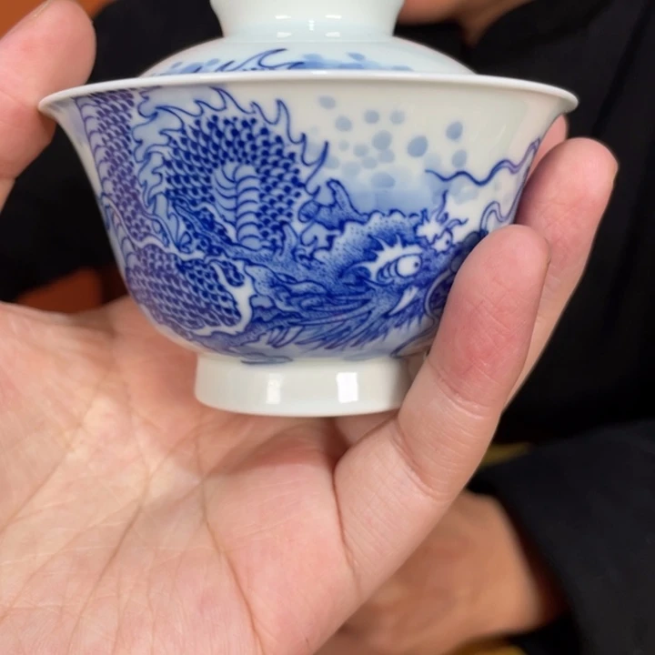 盘福利来啦，福利来啦，福利来啦