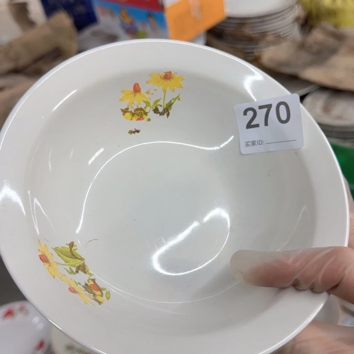 泥塑遐思品陶瓷陶瓷陶瓷