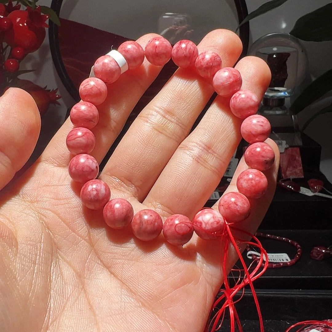 天然辰砂天然朱砂