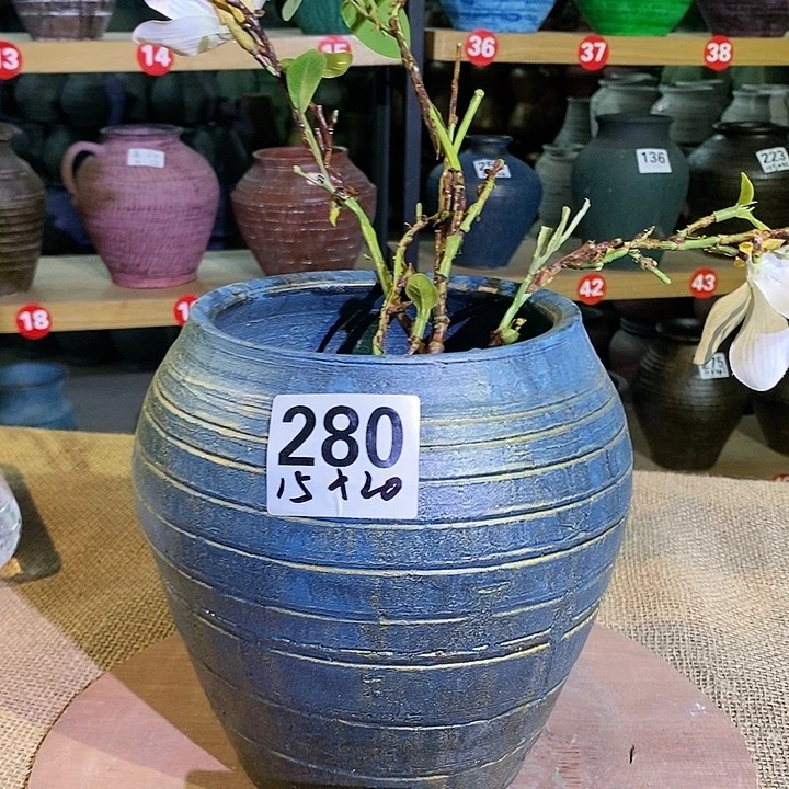 【闪购商品】微微瑕疵