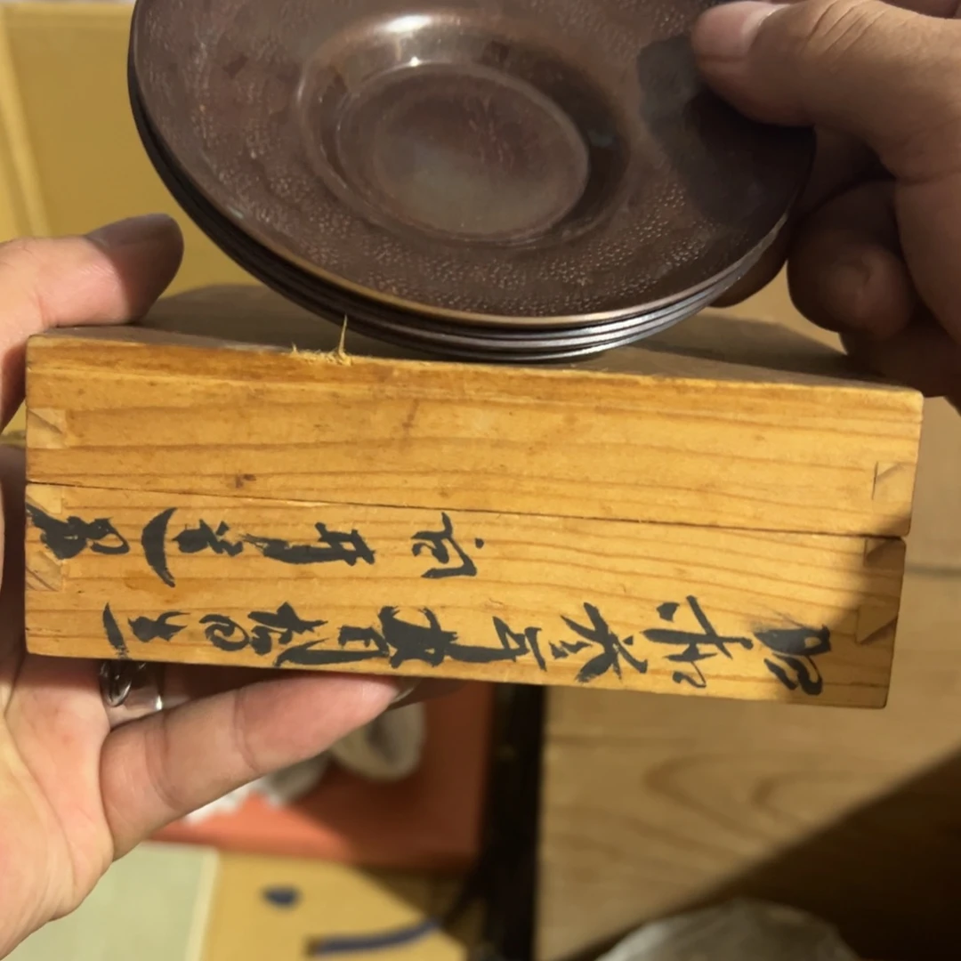 陶瓷制品加工工艺