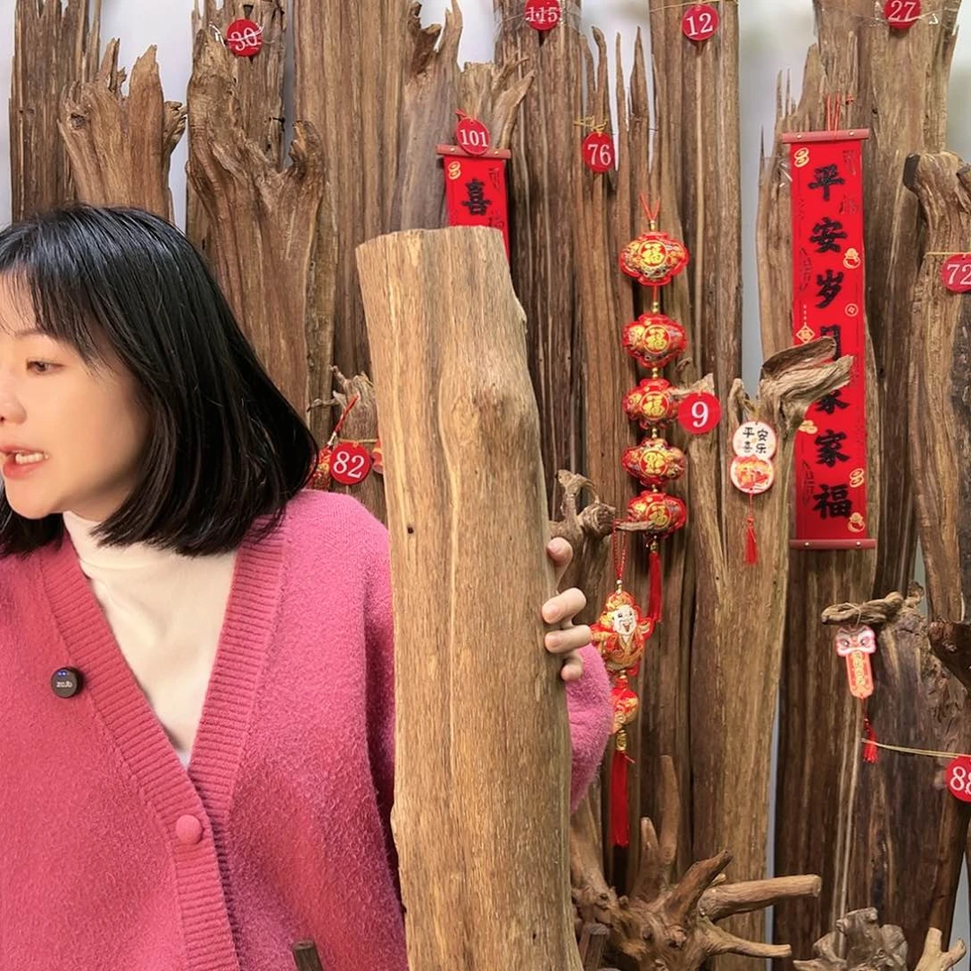 沉香摆件沉香原料摆件工艺品