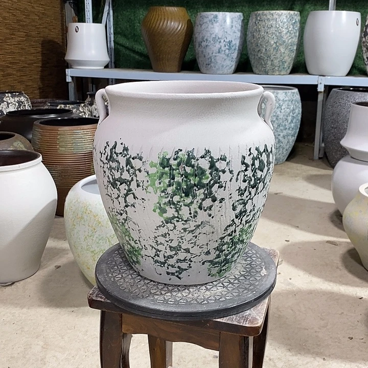 口24高31～～～～～～～～～