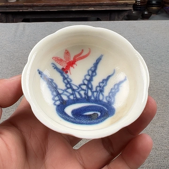 摆件瓷器瓷器瓷器瓷器瓷器