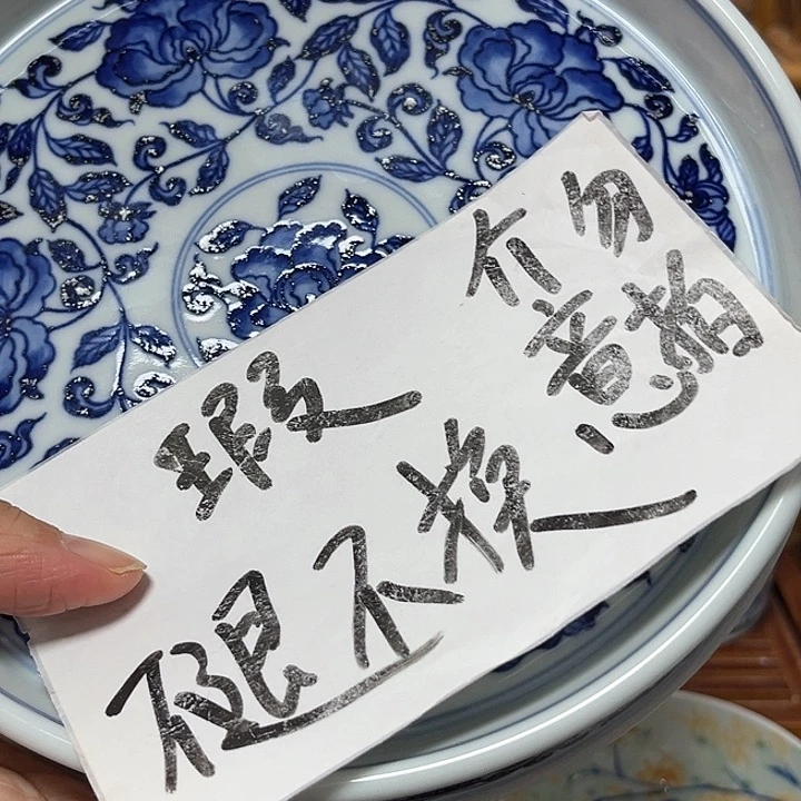 流****?贝贝贝贝贝贝杯杯杯杯杯