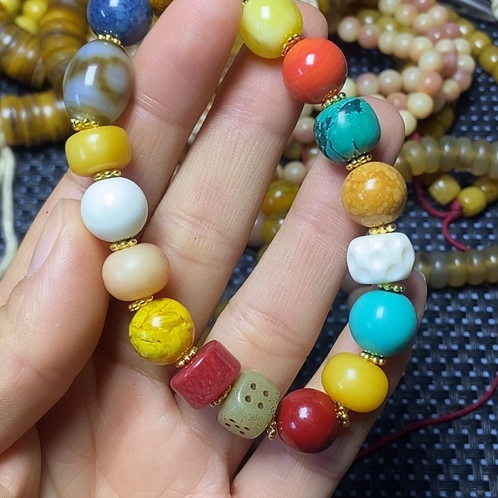 非金属木质其他配饰