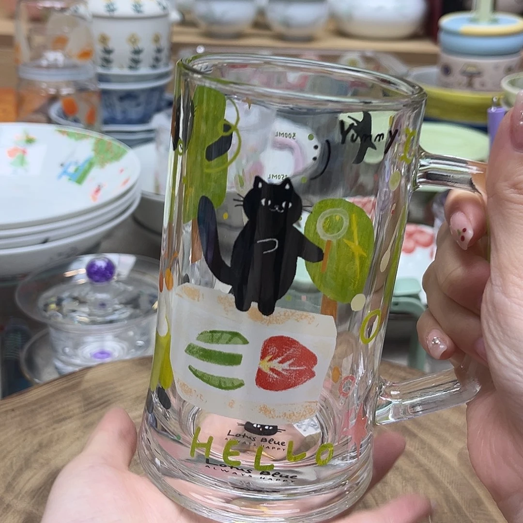 如图所示 雨儿精选