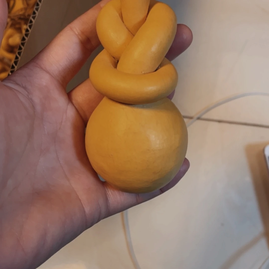 【闪购商品】木梦****天葫芦