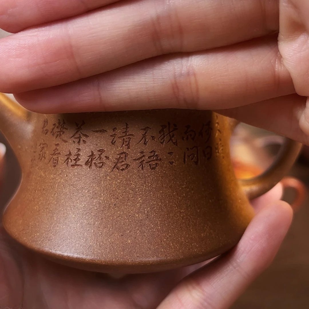 紫砂茶壶果****、壶壶壶壶壶壶壶壶